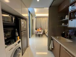 Mill Point (D10), Apartment #569667931